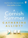 Cover image for A Cornish Summer